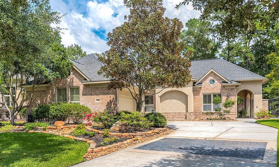 1st image of 1314 Royal Sands Ln