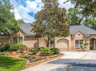 1314 Royal Sands Ln, Kingwood, TX 77345