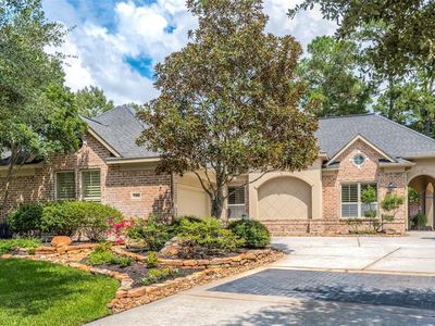1314 Royal Sands Ln, Kingwood, TX, 77345