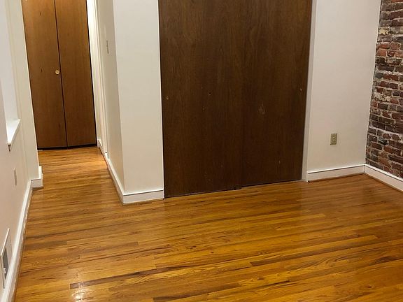 5th image of 1211 S 2nd St Floor 1