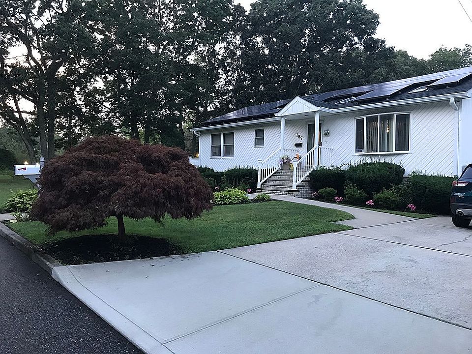 1st image of 187 N 28th St