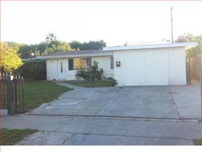 1679 Foley Ave, San Jose, CA, 95122