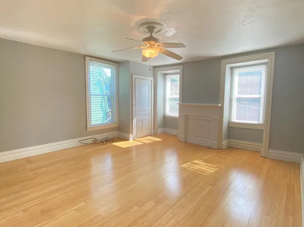 216 Bertha St, Pittsburgh, PA 15211