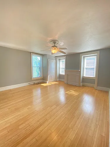 216 Bertha St Photo 1