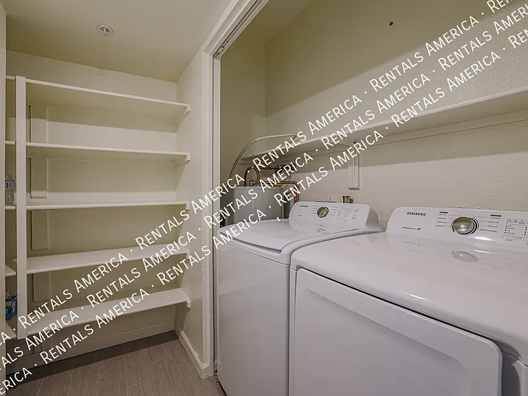 11333 N 92nd St #1003 — Photo 14