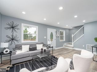 7932 35th St, Rosedale, MD 21237