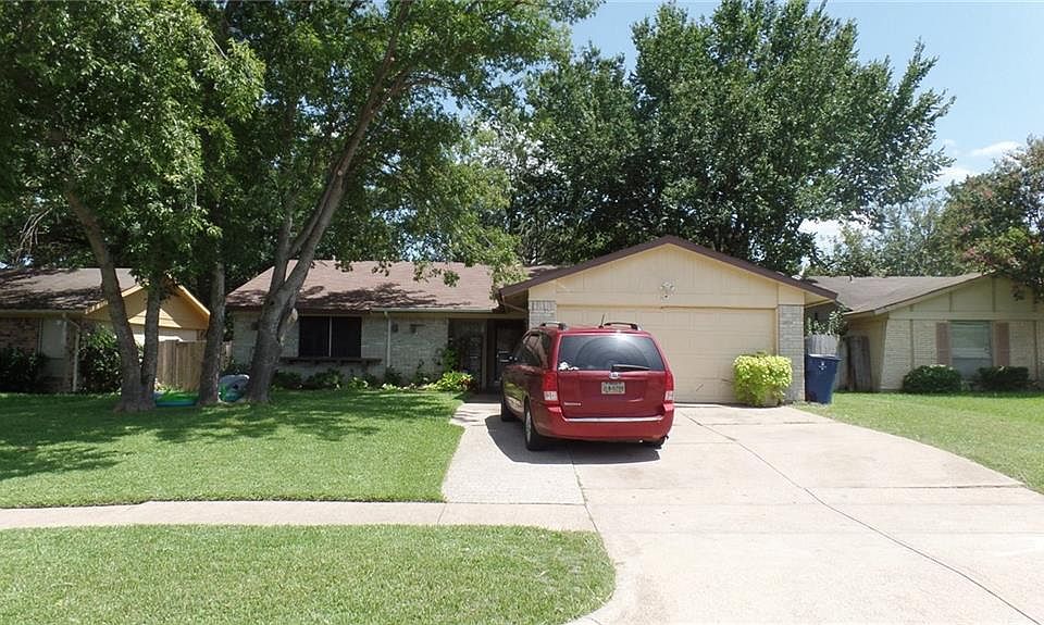 1st image of 510 Stroud Ln