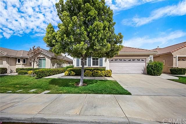 1st image of 28934 Baywater Dr