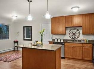 21917 7th Pl W, Bothell, WA 98021