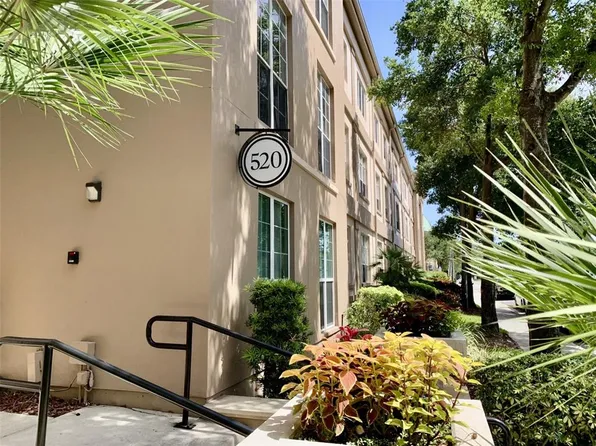 520 S Armenia Ave Unit 1235, Tampa, FL 33609