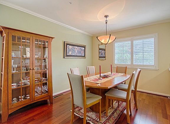 5th image of 3653 Gatewood Ct