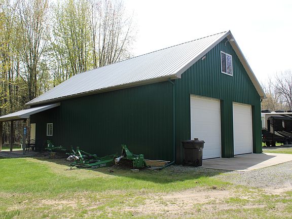 5th image of 2954 N Carter Rd