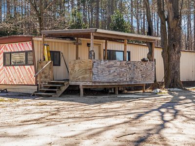 10706 Vans Ln, Fife Lake, MI, 49633