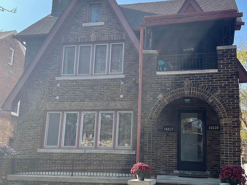 1st image of 16839 Baylis Ave #2