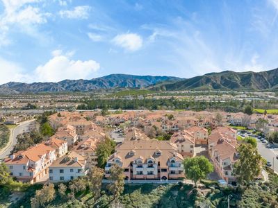 18143 Erik Ct UNIT 237, Santa Clarita, CA, 91387