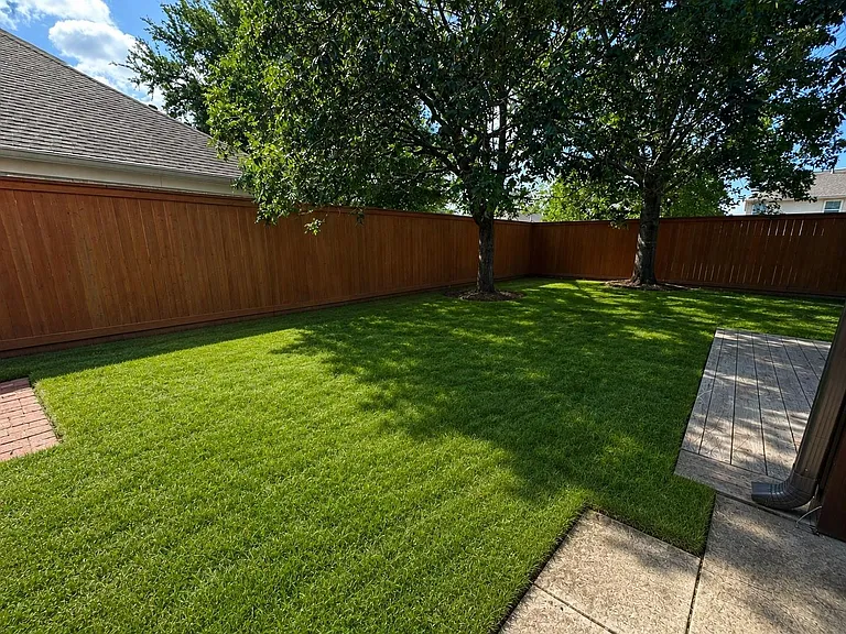 12311 Granite Woods Ct — Photo 4