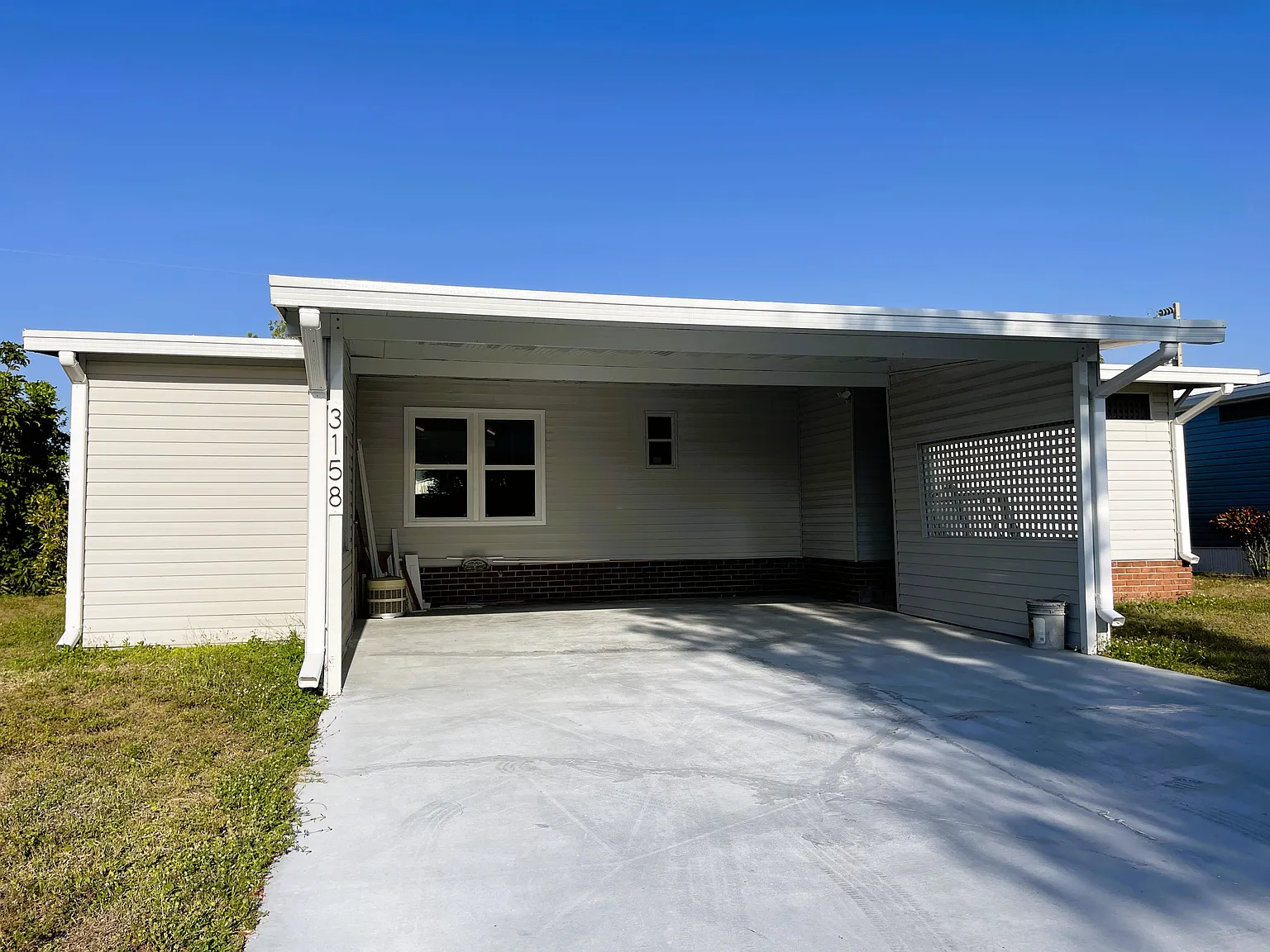 2 bed, 862 sqft, $1,400 — Photo 2
