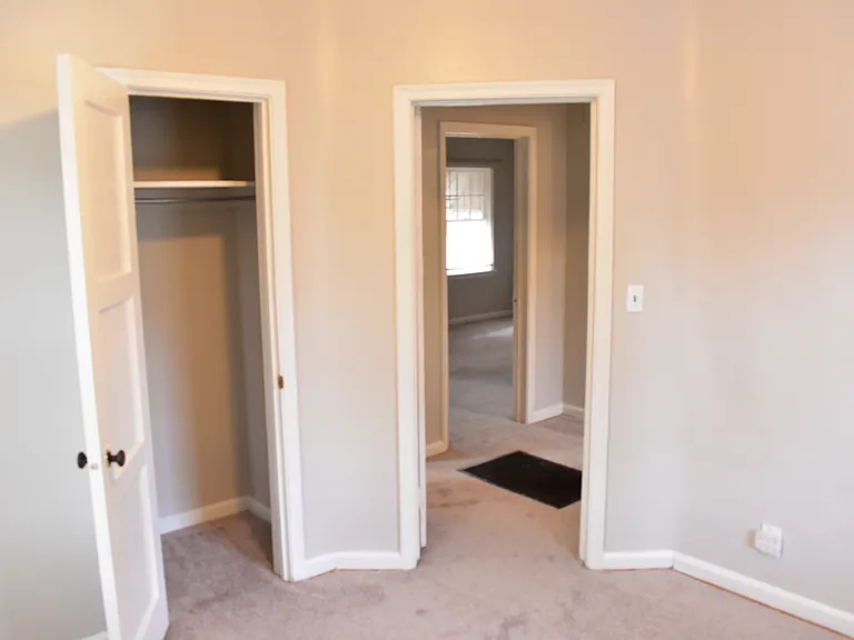 2774 Blount St — Photo 14