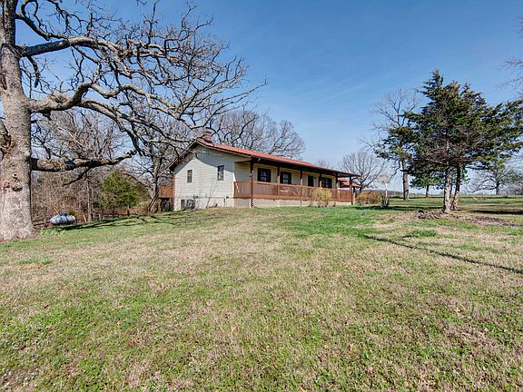 3rd image of 295 Woodstock Road