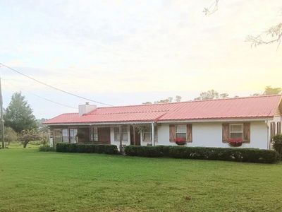 120 Old Pearson Hwy, Douglas, GA, 31535