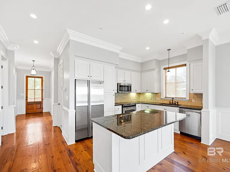 32511 Water View Dr E — Photo 14