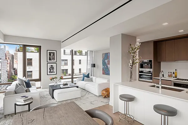 Sold by Douglas Elliman | media 6