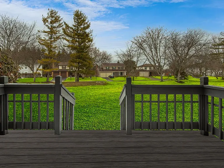 6329 Tara Hill Dr — Photo 14