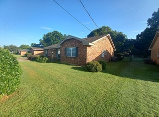 824 Williamson Rd, Montgomery, AL 36109