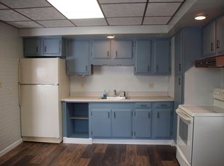 138-140 S Fillmore Ave, Scranton, PA 18504