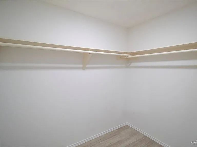 2717 Umbrellabird Ave — Photo 13
