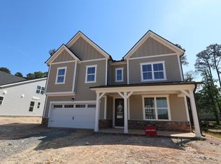 1105 Opal Ln #70, Durham, NC 27705