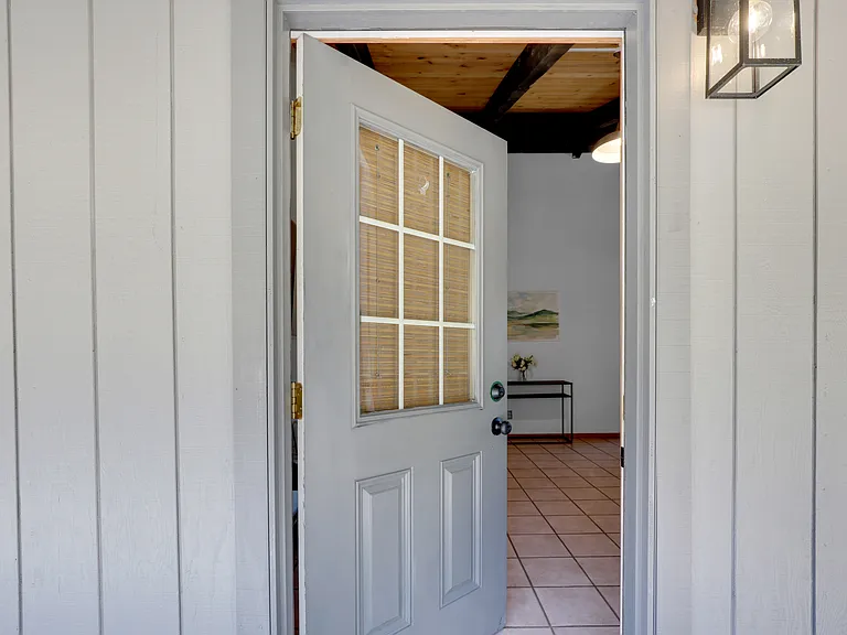 19235 Cachagua Rd — Photo 3