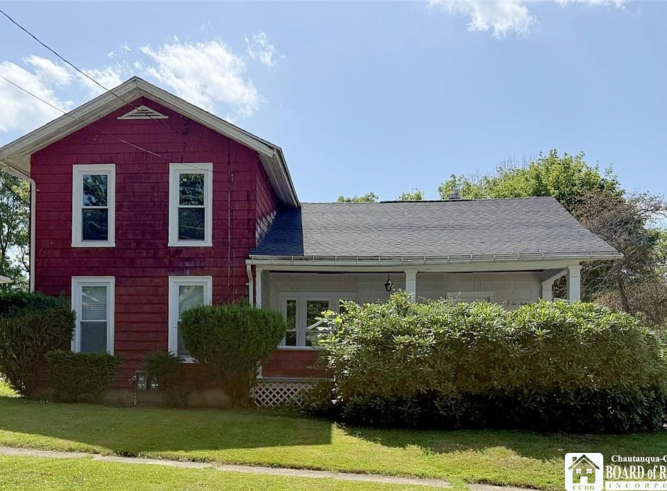 1st image of 212 Broadhead Ave