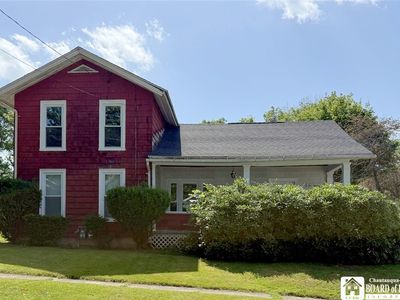 212 Broadhead Ave, Jamestown, NY, 14701