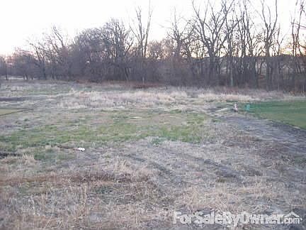 2nd image of 1339 W Cademon Cir
