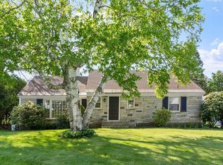 454 Wilson St, Clinton, MA 01510