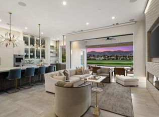 51317 Via Sorrento, La Quinta, CA 92253