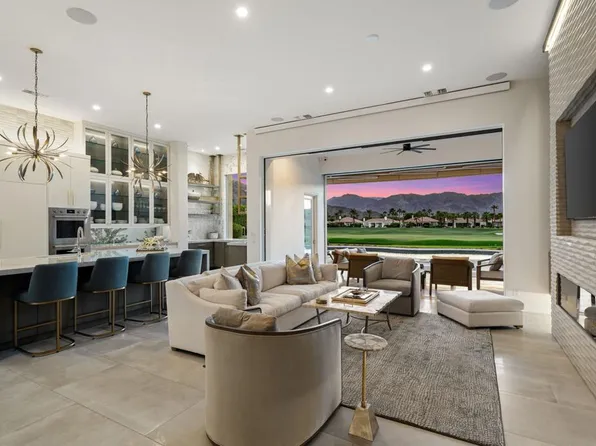 51317 Via Sorrento, La Quinta, CA 92253