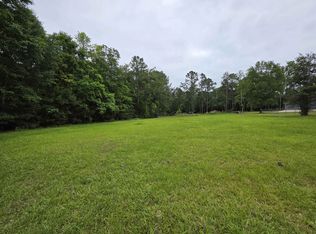 855 Knupple Rd, Silsbee, TX 77656