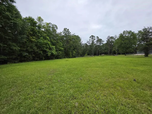 855 Knupple Rd, Silsbee, TX 77656