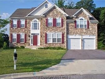 2nd image of 6701 Sweet Shrub Ct