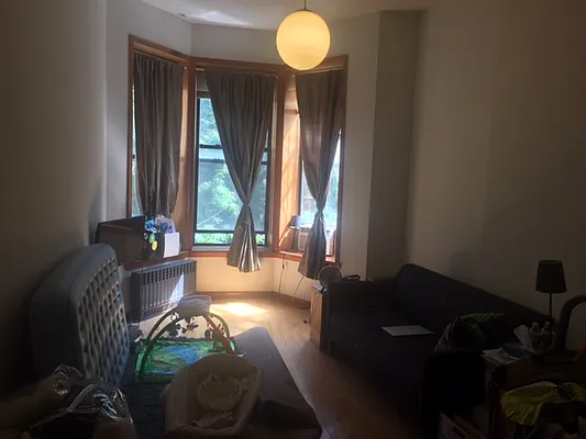 Rented by Guidance Realty Corp. | media 10