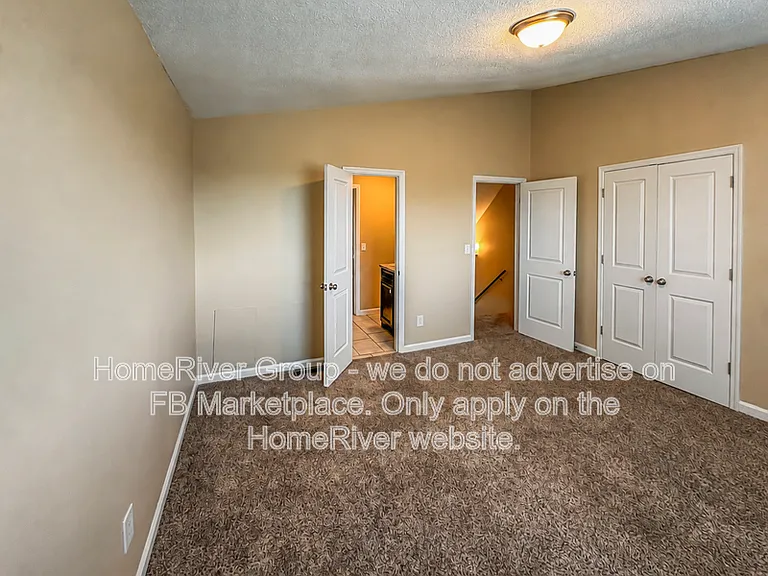210 Buena Vista Dr #4 — Photo 8