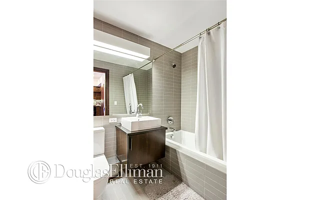 Sold by Douglas Elliman | media 29