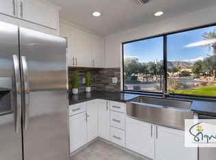 72408 Doheney Dr, Rancho Mirage, CA 92270