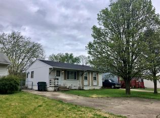 686 Williams Rd, Columbus, OH 43207