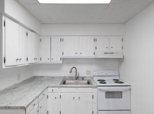 2 N Huron St #0C7848004, Ypsilanti, MI 48197