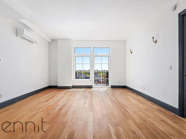 1430 Fulton St #917 — Photo 1