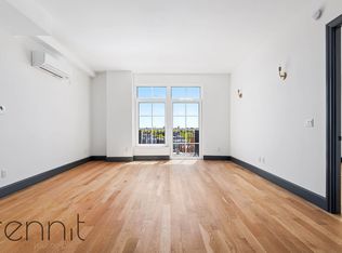 1430 Fulton St #9H, Brooklyn, NY 11216