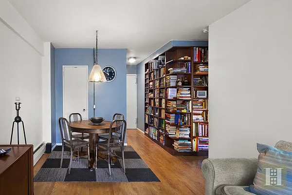 Sold by Halstead Real Estate | media 10